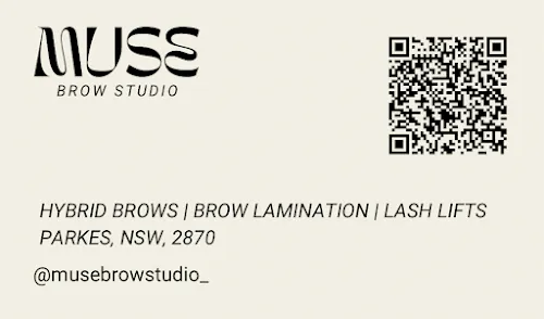 3 - Stefan Mikita Barber Shop