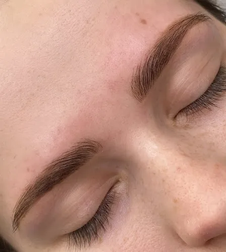 6 - Stefan Mikita Barber Shop