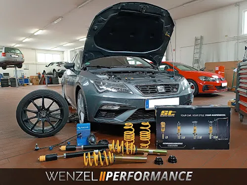 7 - Stefan Rau KFZ-Meister