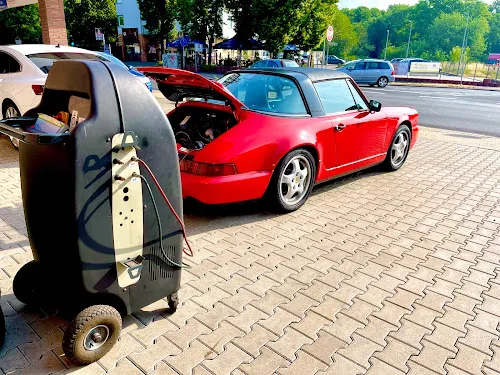 3 - Stefan Schlüssel Kfz-Meister-Fachbetrieb