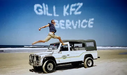 5 - Stefan Schlüssel Kfz-Meister-Fachbetrieb