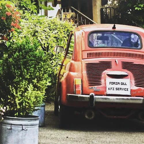 4 - Stefan Schlüssel Kfz-Meister-Fachbetrieb