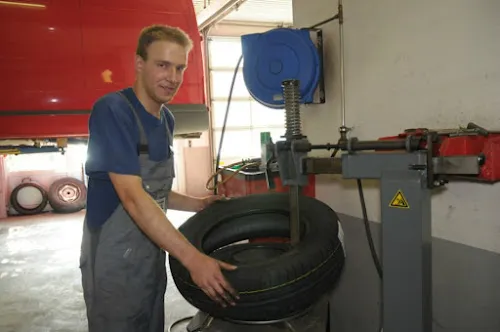 5 - Stefan Schröder