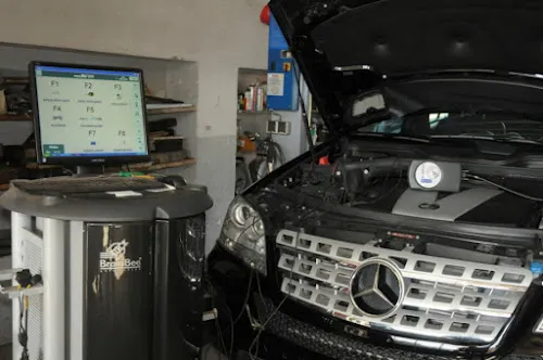 6 - Stefan Schröder