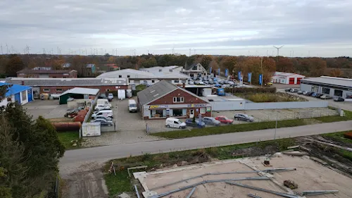 1 - Stefan Westerholt autoPro