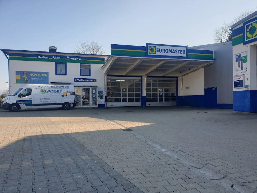 1 - Stefan Wiedemann