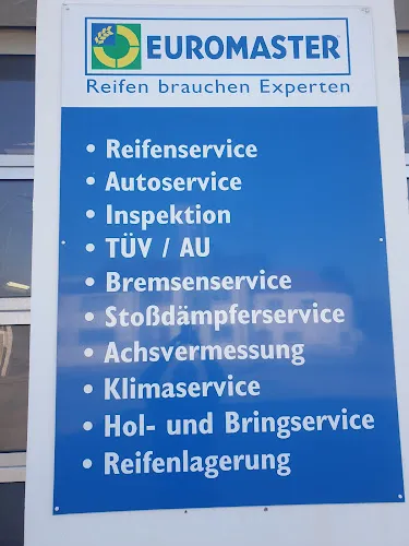 5 - Stefan Wiedemann