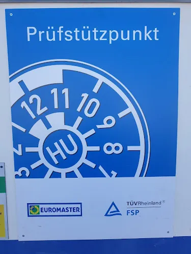 4 - Stefan Wiedemann