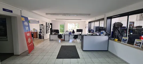 3 - Stefan Wiedemann