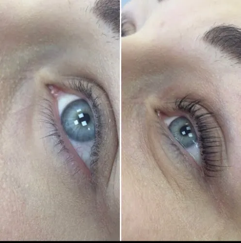 6 - Steffis Haarzauber