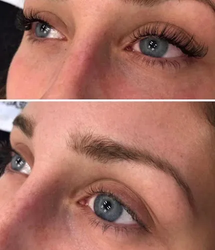 4 - Steffis Haarzauber