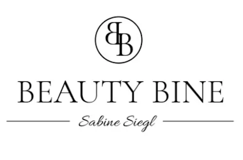 7 - Steffis Haarzauber