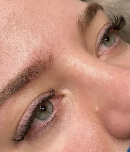 2 - Steffis Haarzauber