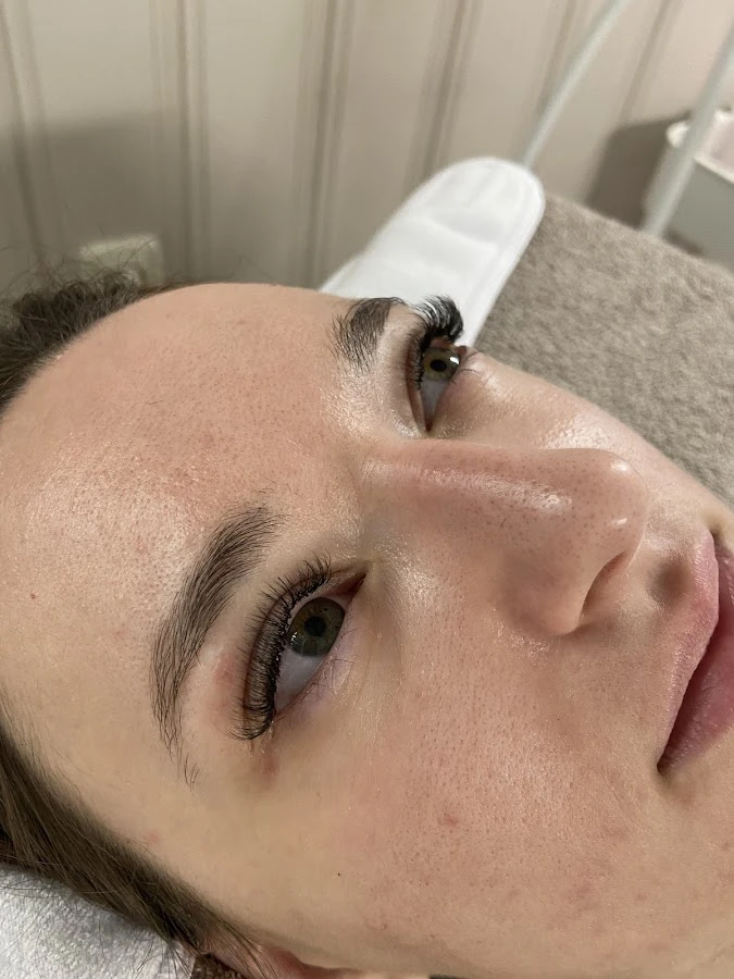 1 - Steffis Haarzauber