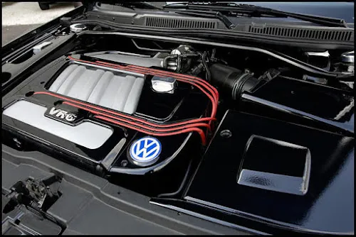 2 - Steinhauer KFZ-Technik