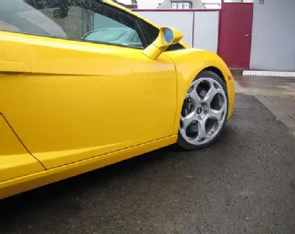 4 - Steinhauer KFZ-Technik