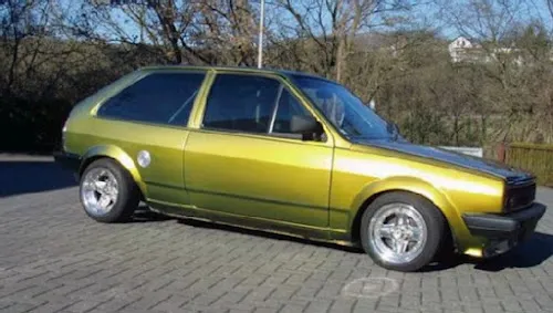 6 - Steinhauer KFZ-Technik