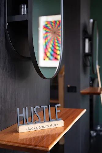 4 - Stella Hairdressing