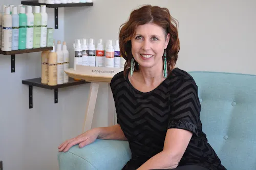 6 - Stella Hairdressing