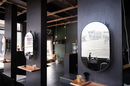 2 - Stella Hairdressing