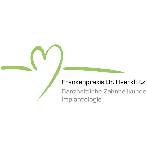 5 - Stephan Baumeister