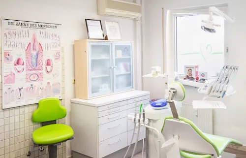 6 - Stephan Baumeister