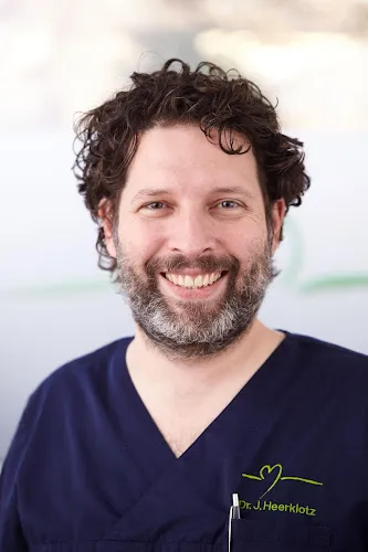 4 - Stephan Baumeister