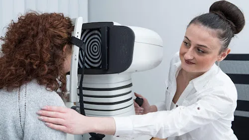 5 - Stephan Julius Roth