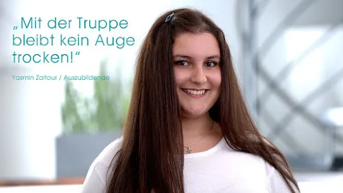 8 - Stephan Julius Roth