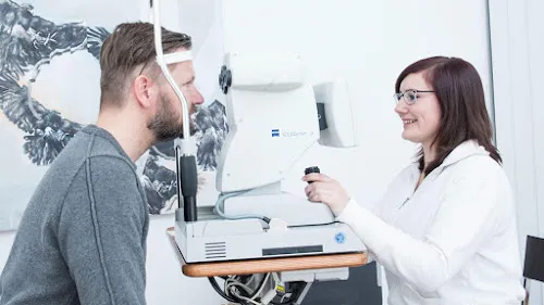 7 - Stephan Julius Roth