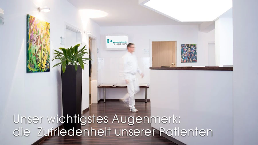 1 - Stephan Julius Roth