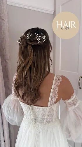 3 - Stephanie Guadagnini Hair Salon