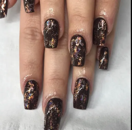 6 - Stephs Beauty Lounge