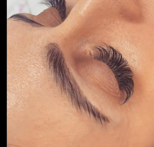 3 - Stephs Beauty Lounge