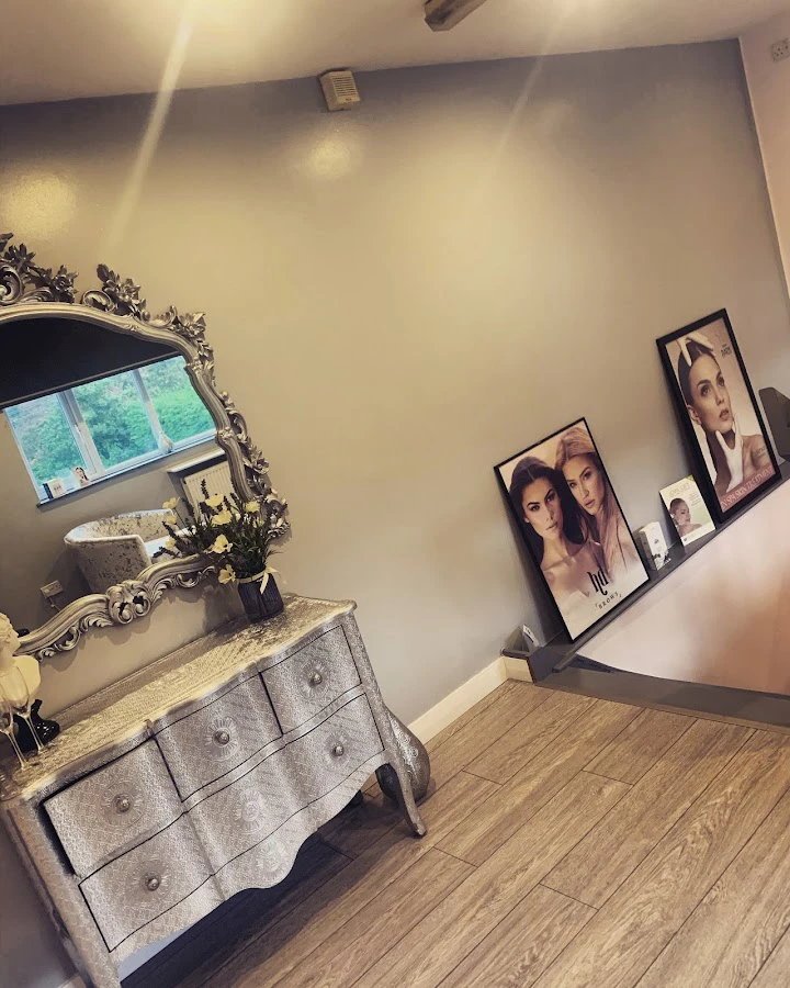 1 - Stephs Beauty Lounge
