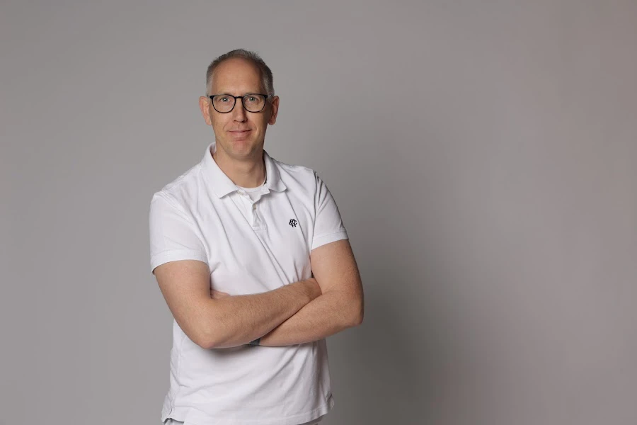 1 - Sterling ehemals Dannert