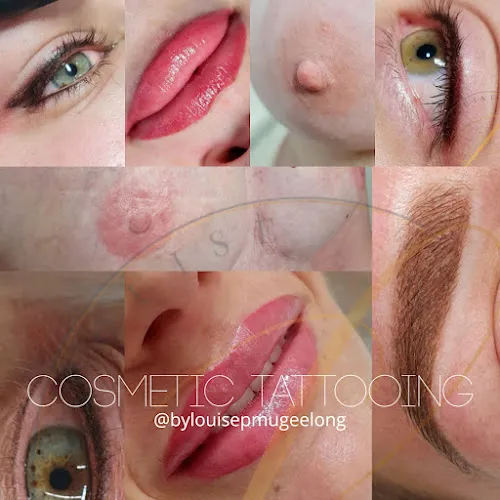 7 - Steve Connoleys Mens Hair Design