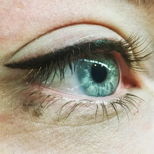 2 - Steve Connoleys Mens Hair Design