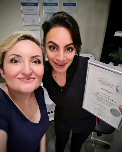 3 - Steve Connoleys Mens Hair Design