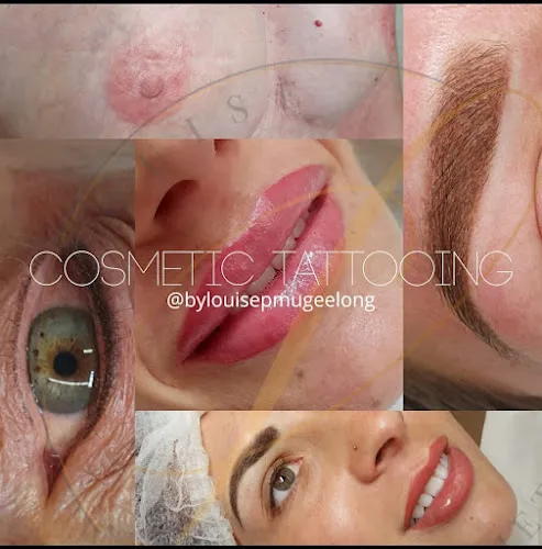 5 - Steve Connoleys Mens Hair Design