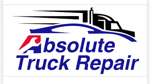 3 - Steves Tire Empire