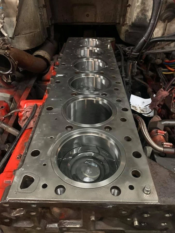 1 - Steves Tire Empire