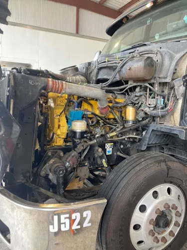 2 - Steves Tire Empire