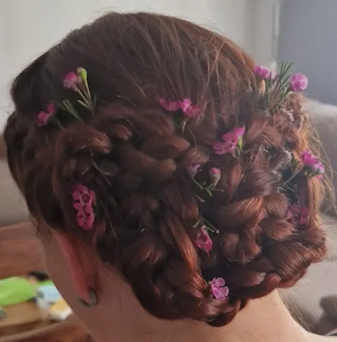 2 - Stitch & blanked out