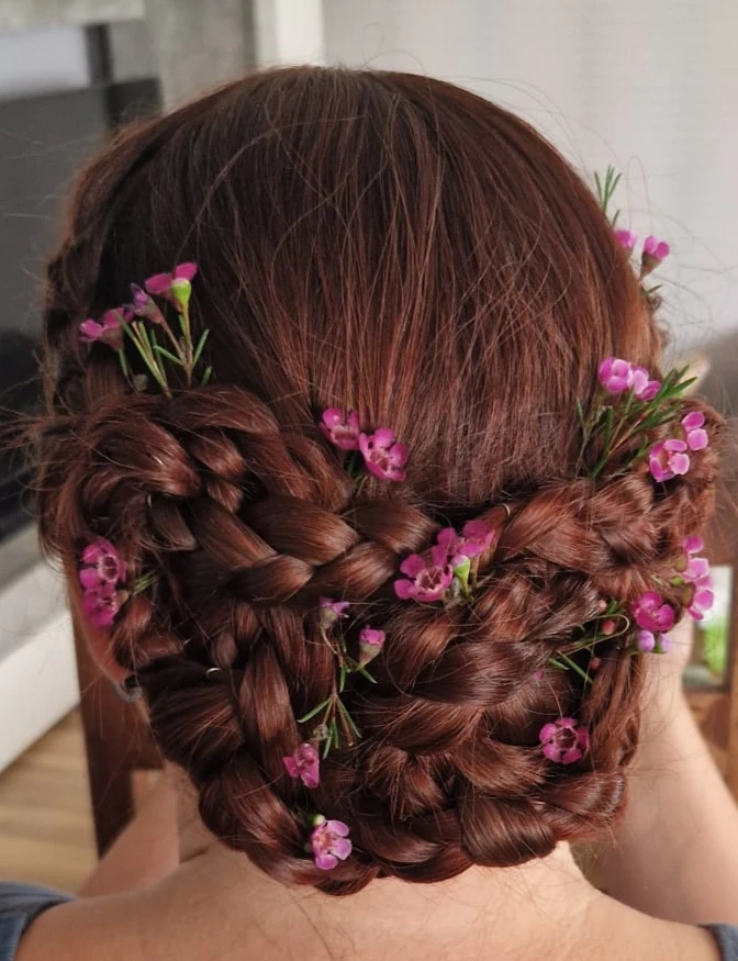 1 - Stitch & blanked out