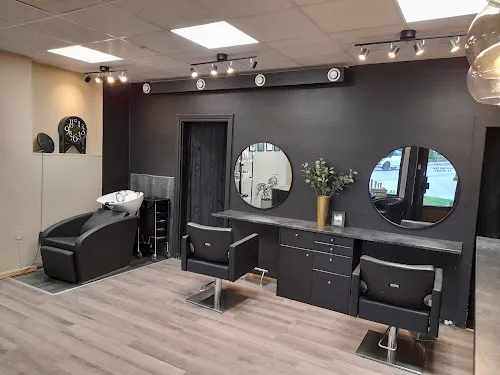 3 - Stålklang & Co.