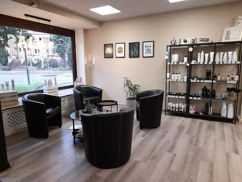 1 - Stålklang & Co.