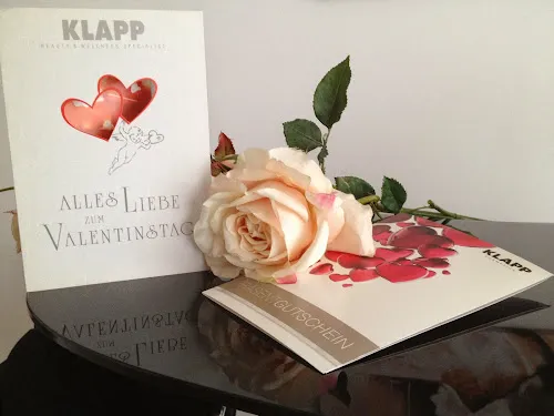 8 - Stockholm Beauty