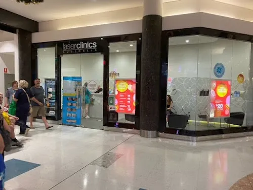 1 - Stockton Hair Villa