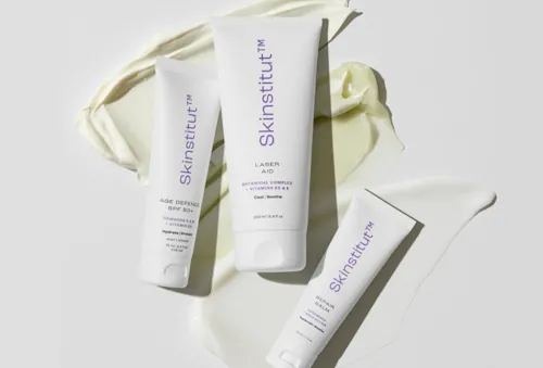 4 - Stockton Hair Villa